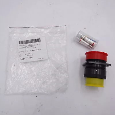 JT3400KB28-22S-30 Connector Mfg: J-Tech Condition: New Surplus W/ Metal Pieces