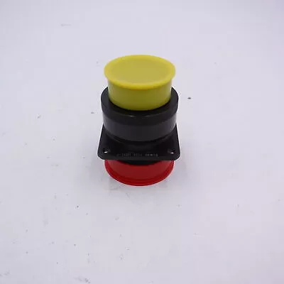 JT3400KB28-22S-30 Connector Mfg: J-Tech Condition: New Surplus