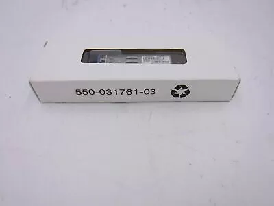 Juniper Networks 740-031850 Transceiver SFP-1GE-LX-C