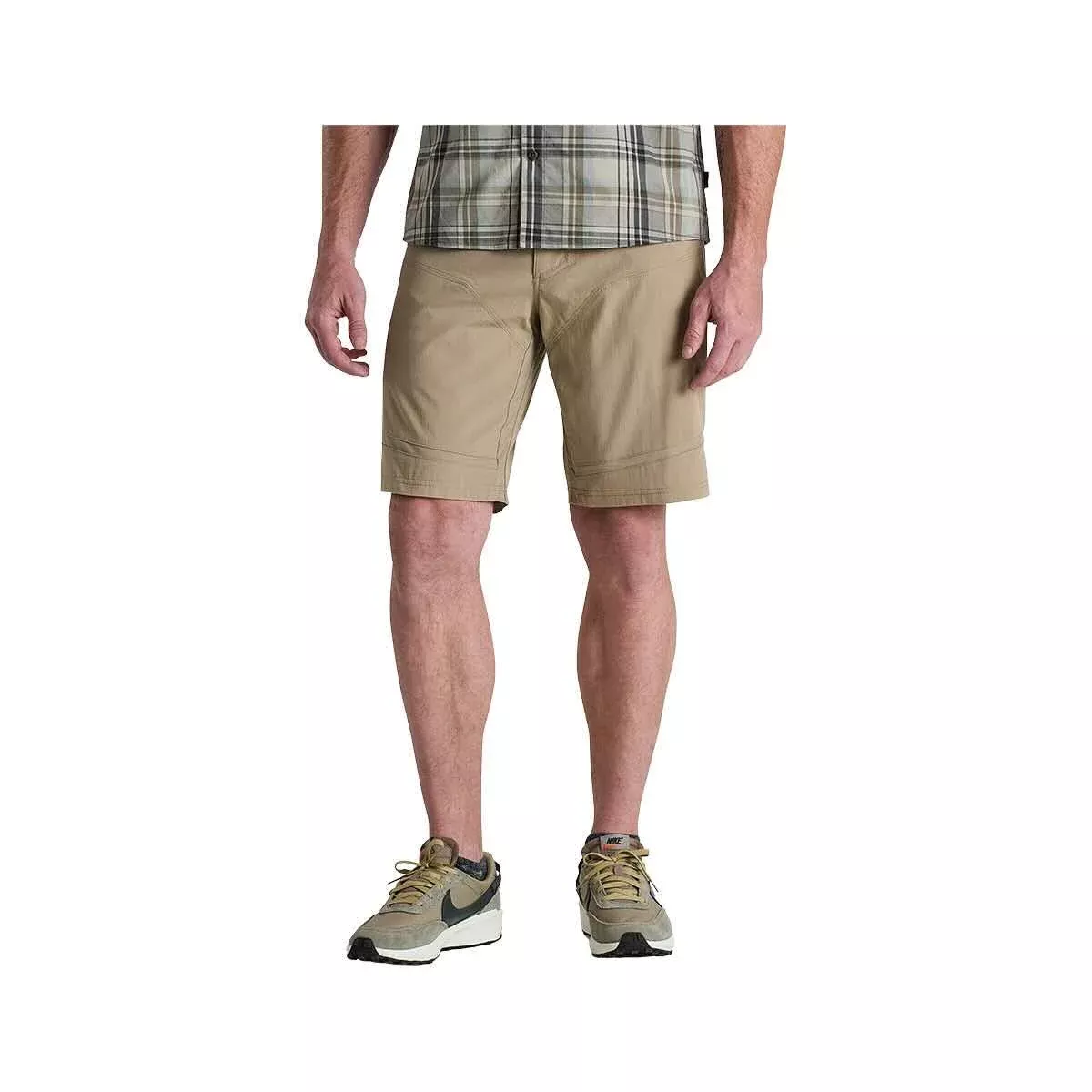 KÜHL Men's Free Radikl Shorts