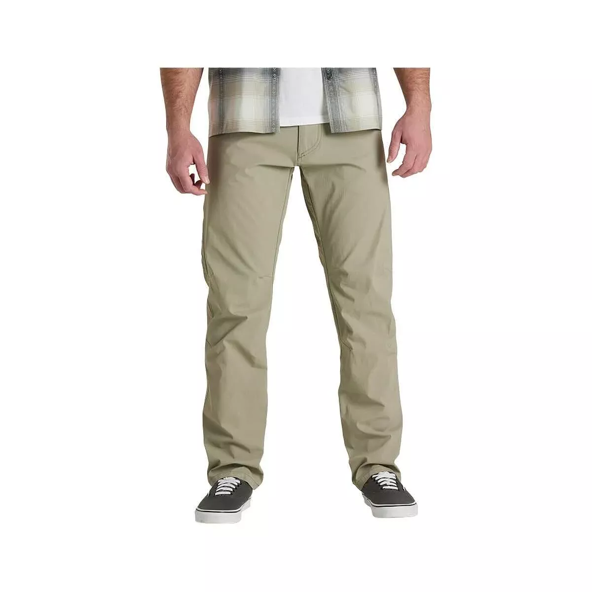 KÜHL Men's Revolvr Pants