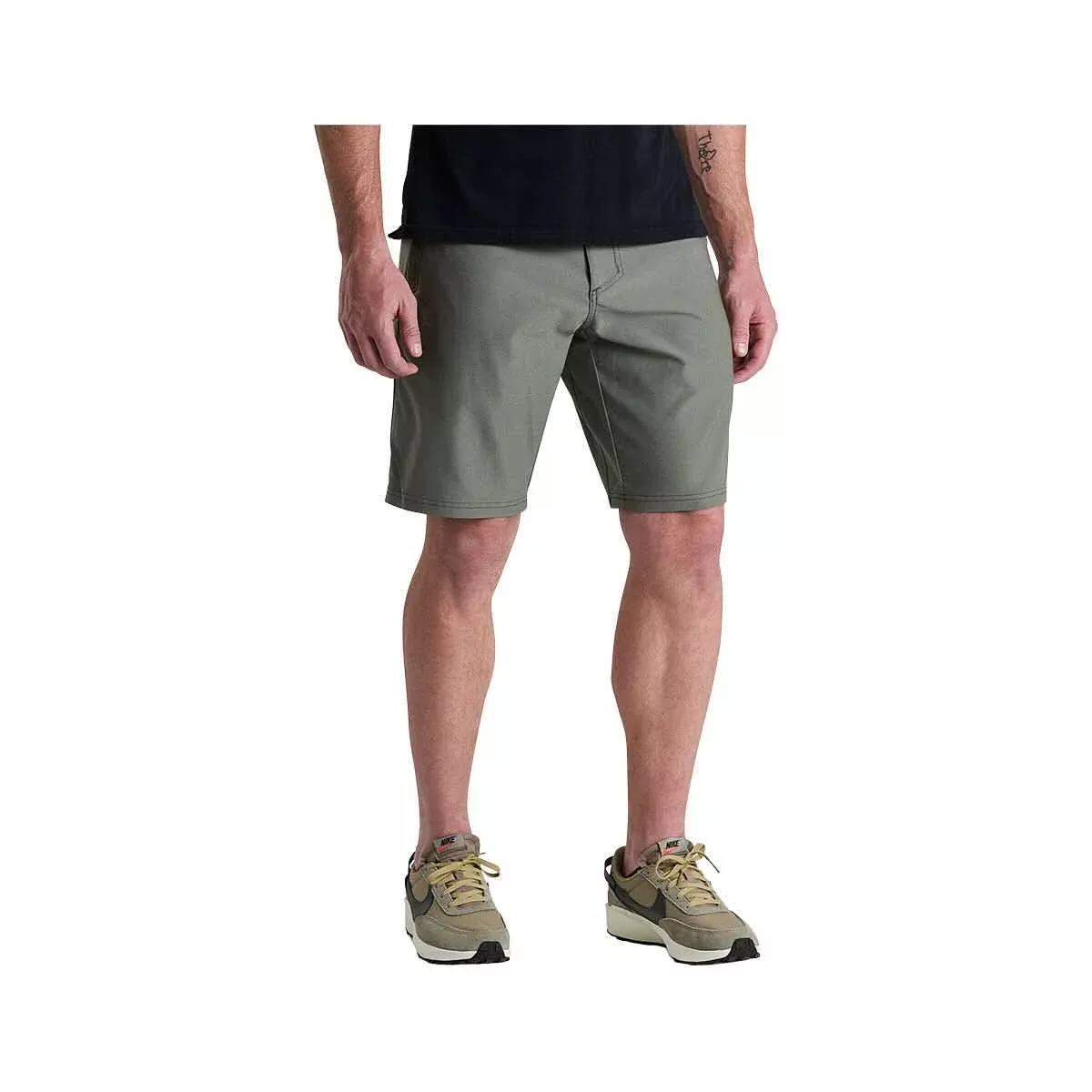 KÜHL Men's Upshift Shorts