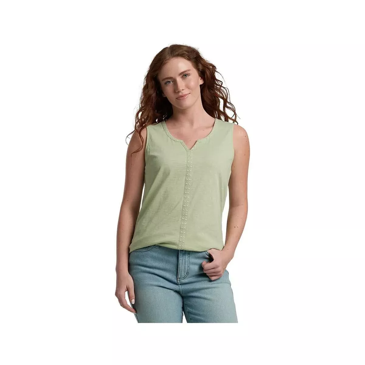 KÜHL Women's Shay Tank