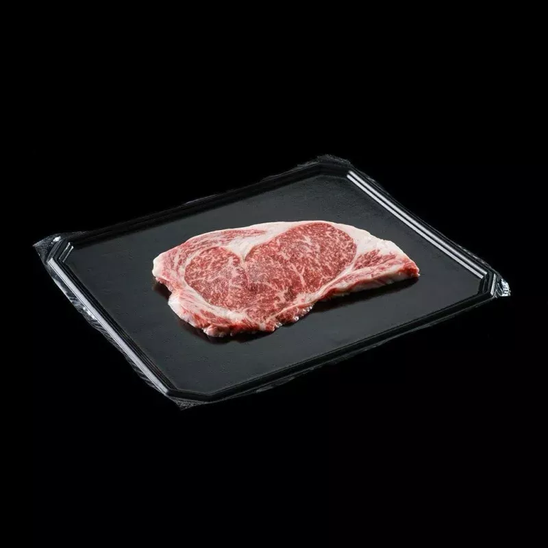 Kagoshima – Wagyu A5 Rib-eye Steak