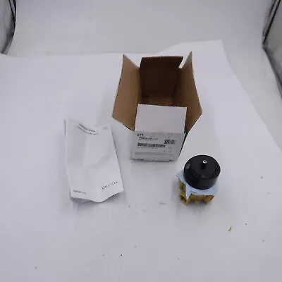 Kallista 1/2″ Outlet Diverter Valve With Two Or Three Outlets Model P29513-00-NA