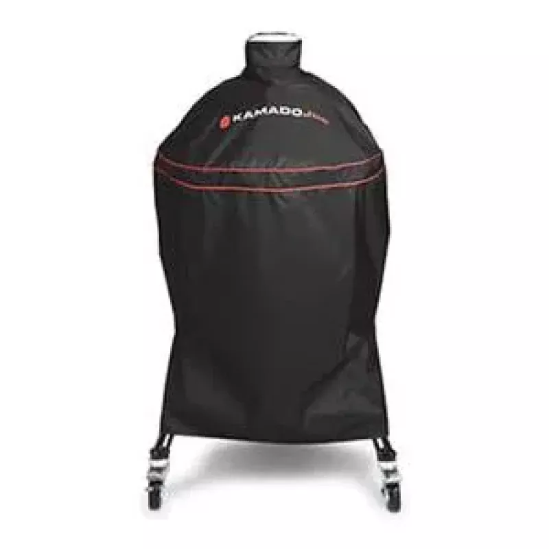 Kamado Joe Big Joe Grill Cover (24BWFS)