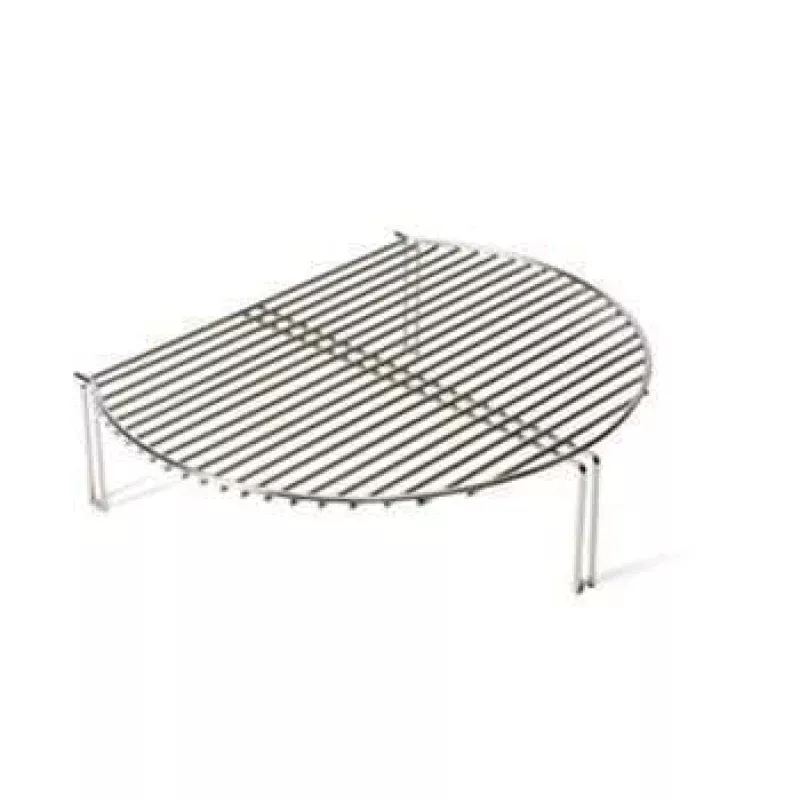 Kamado Joe Big Joe – Grill Expander