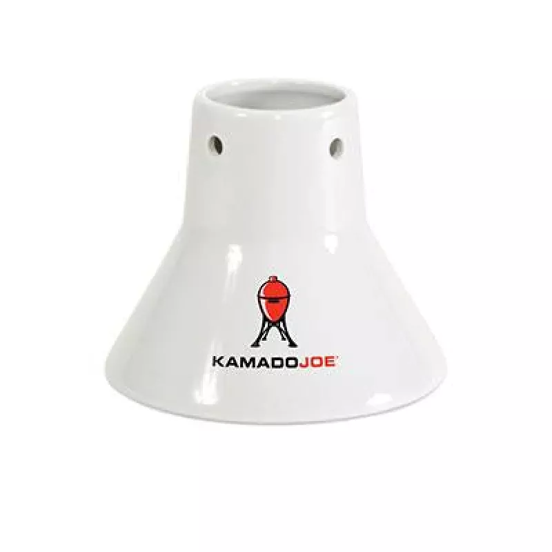 Kamado Joe Ceramic Chicken Cooking Stand (KJ-CS)