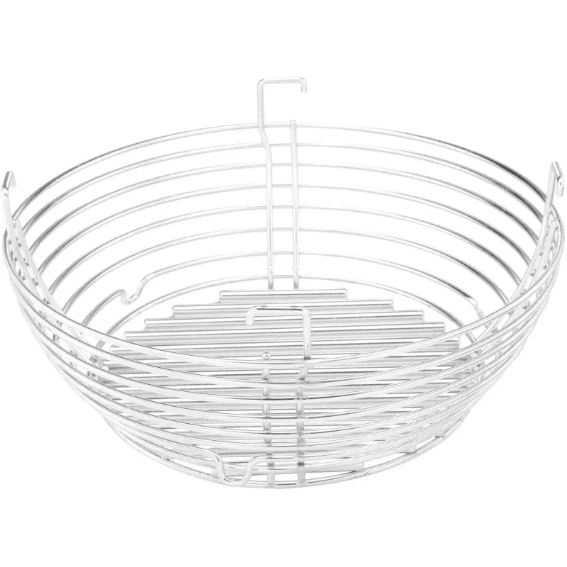 Kamado Joe Charcoal Basket for Big Joe (MCC24)