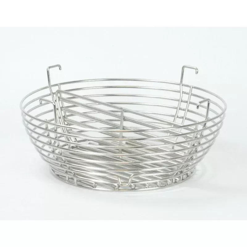 Kamado Joe – Charcoal Basket – Joe Jr.