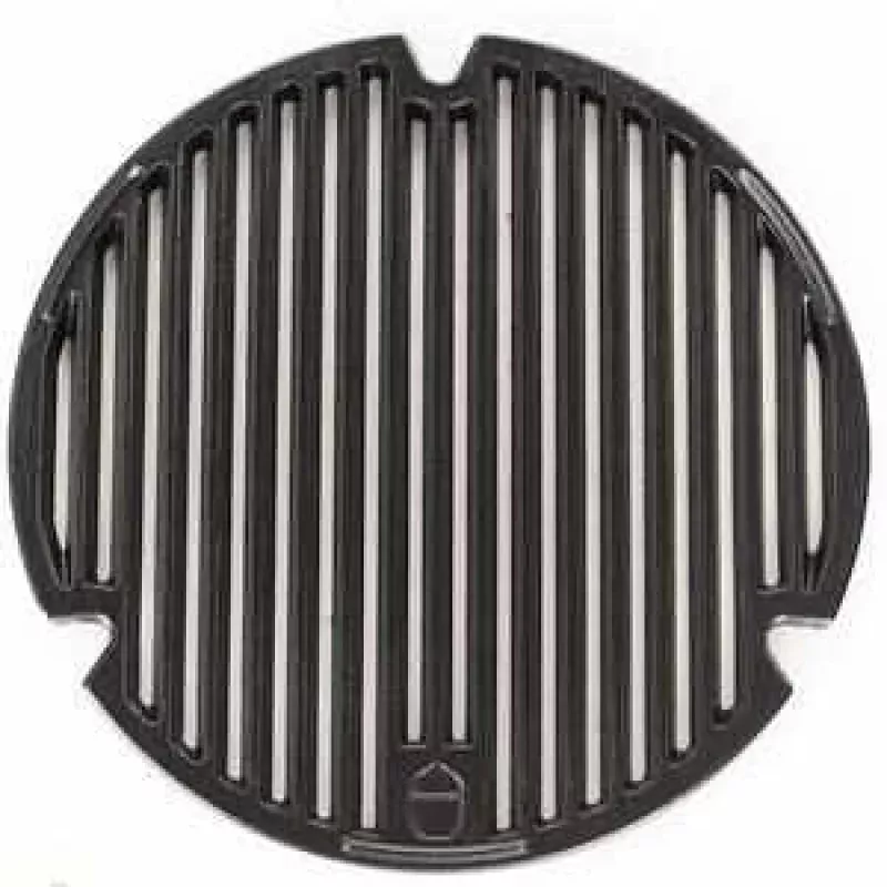 Kamado Joe – Classic en Joe Jr. Cast Iron Sear Plates