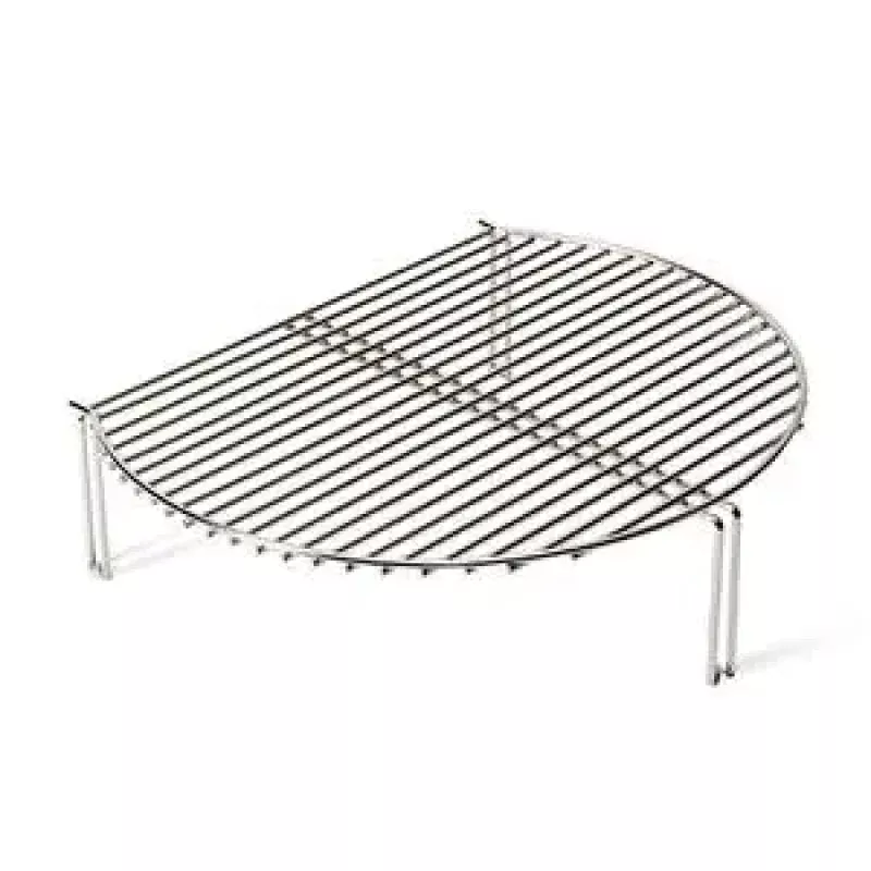 Kamado Joe Classic Joe Grill Expander (KJ-SCS)