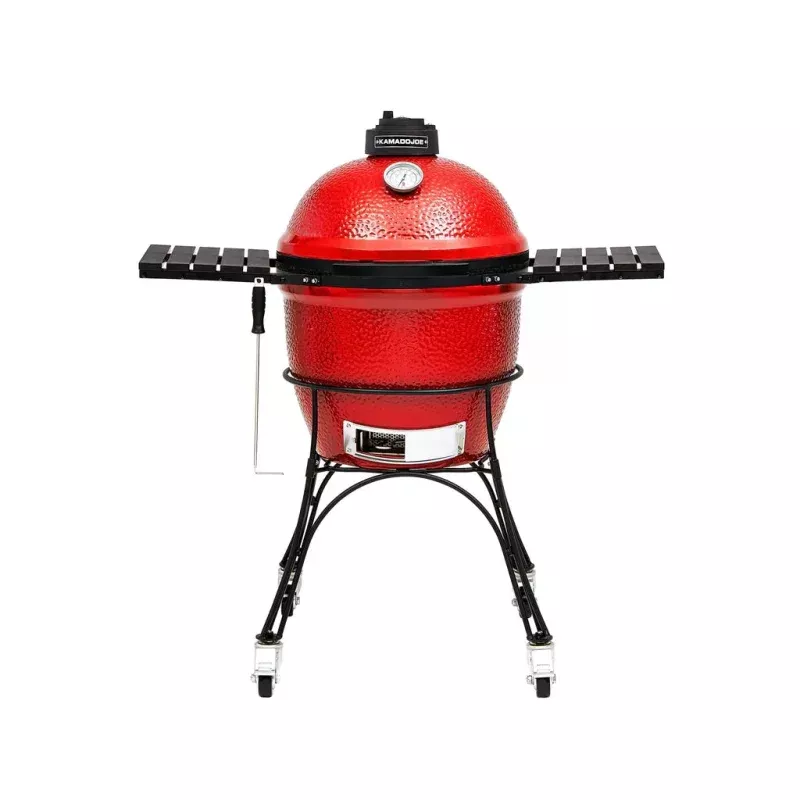 Kamado Joe– Classic
