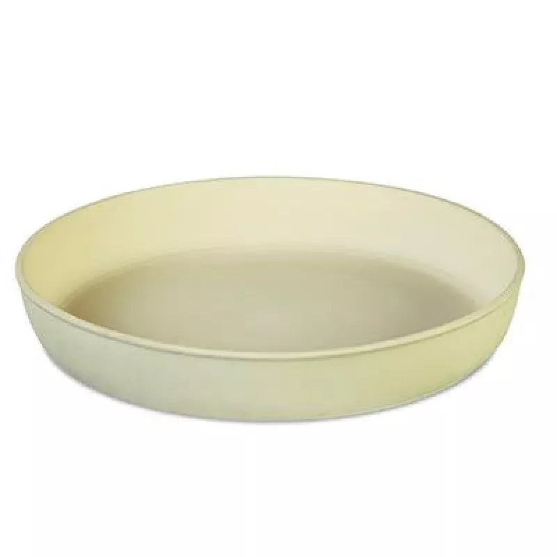 Kamado Joe Deep Dish Pizza Stone (KJ-DDPS)