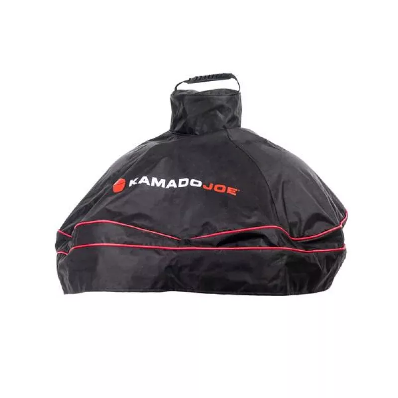 Kamado Joe Dome Cover for Classic Joe (KJ-KJ15080520)