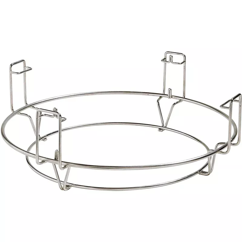 Kamado Joe Flexible Cooking Wire Rack for Classic Joe (KJ-FCR)