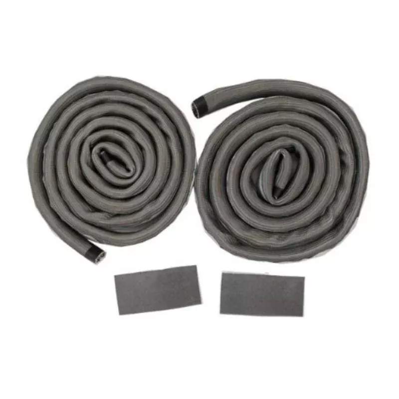 Kamado Joe – Gasket Kit – Mesh – Big Joe(II & III)