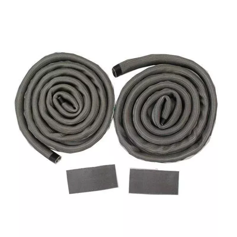 Kamado Joe – Gasket Kit – Mesh – Classic Joe(II & III)