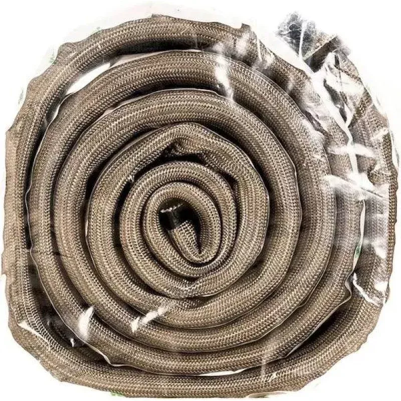 Kamado Joe Gasket Kit|Suits Classic Joe&Suits Big Joe