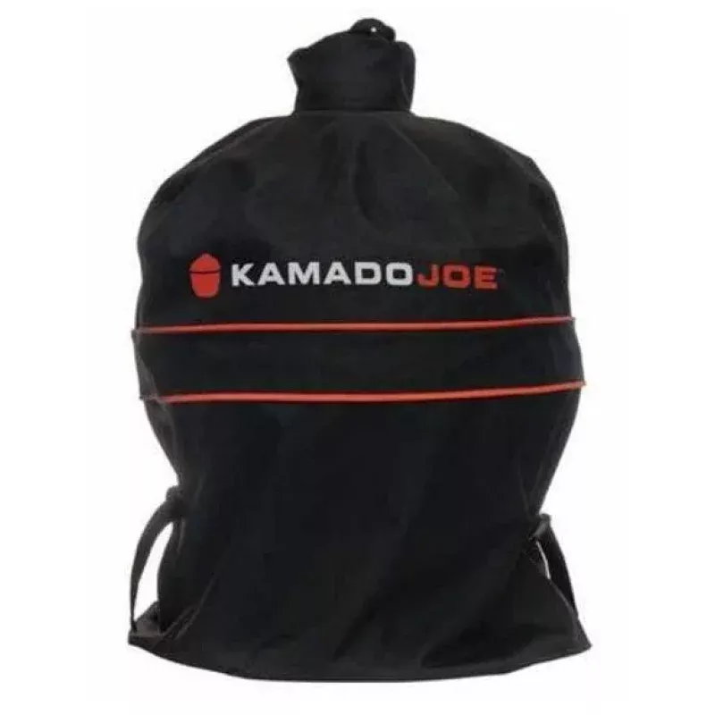 Kamado Joe – Grill Cover – Joe Jr.