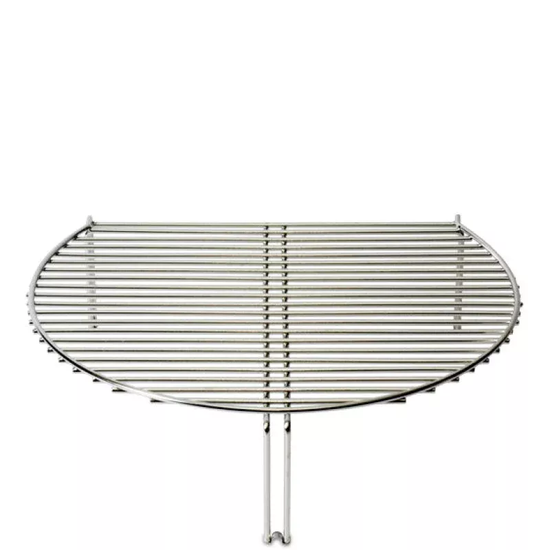 Kamado Joe – Grill Expander – Big Joe