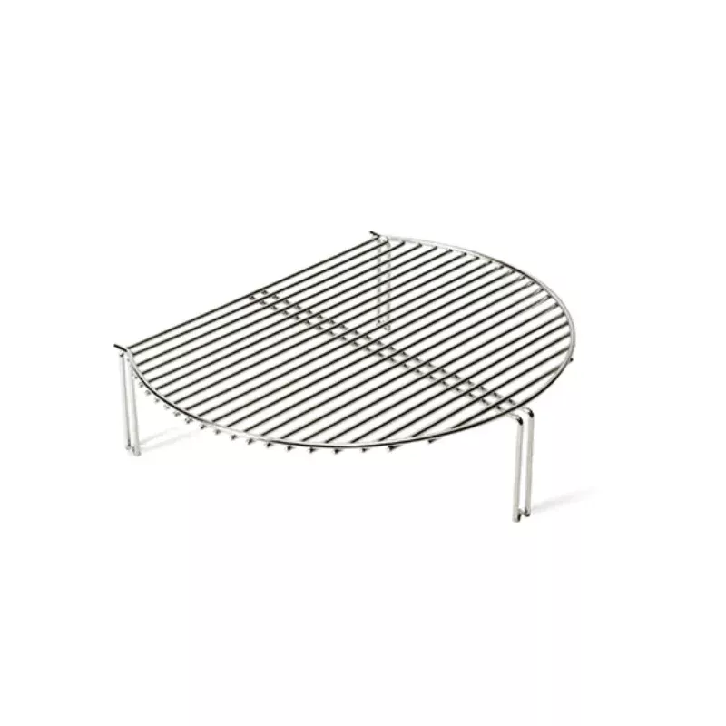 Kamado Joe Grill Expander|Suits Classic Joe&Suits Big Joe