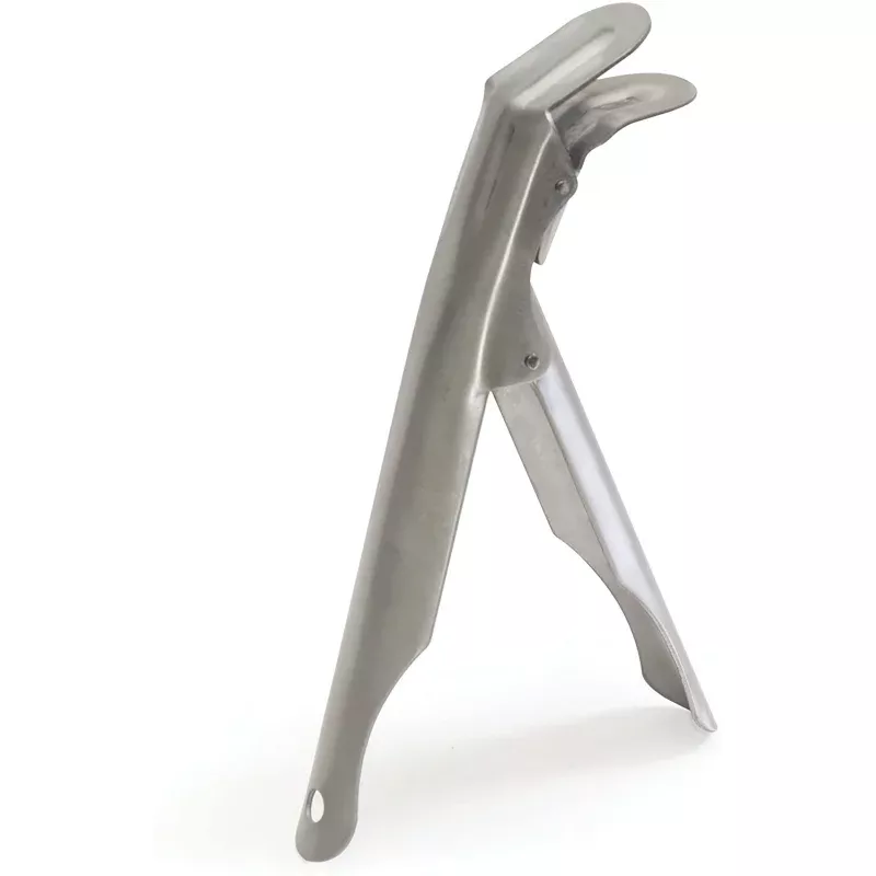 Kamado Joe Grill Grate Lifter – KJ-GG