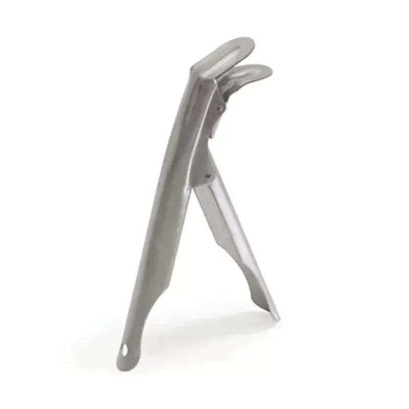 Kamado Joe Grill Grate Lifter