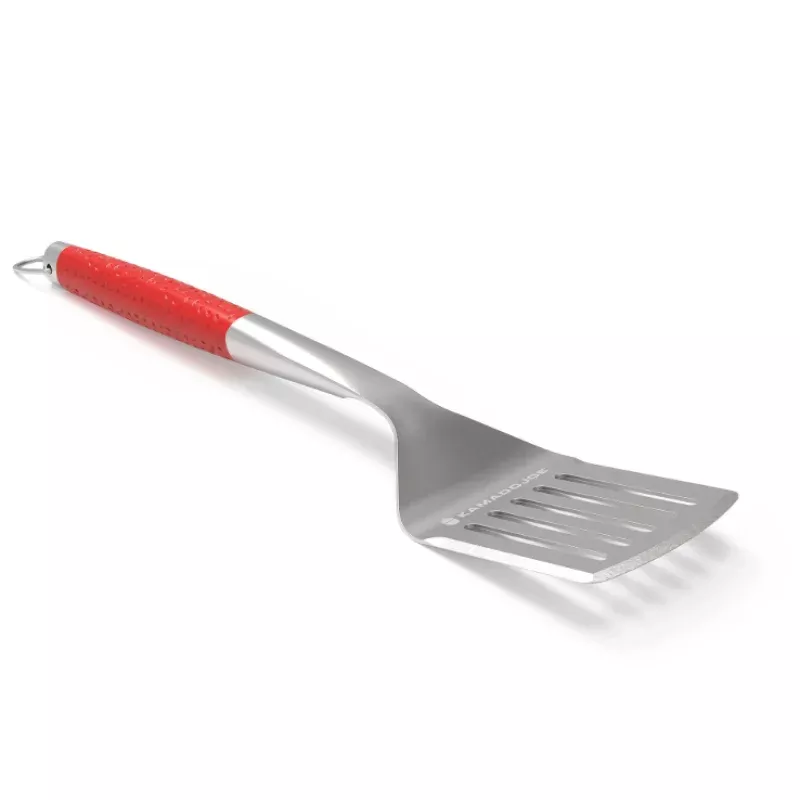 Kamado Joe – Grill Spatula