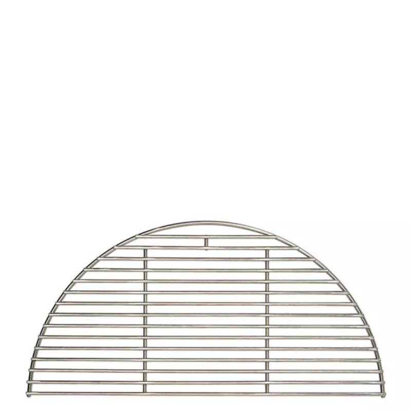 Kamado Joe – Half Moon Cooking Grate Big Joe