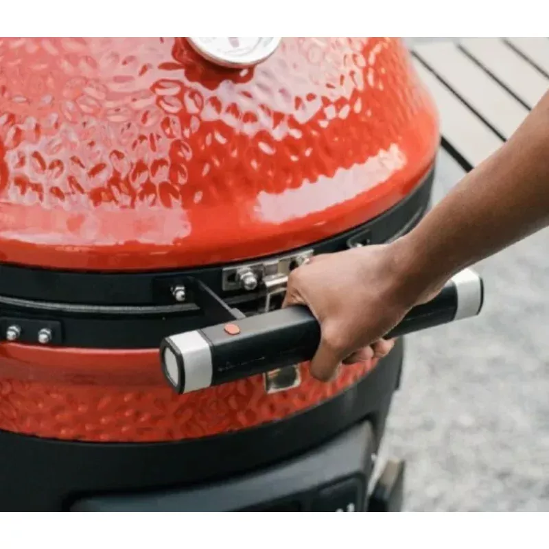 Kamado Joe – Handle Light