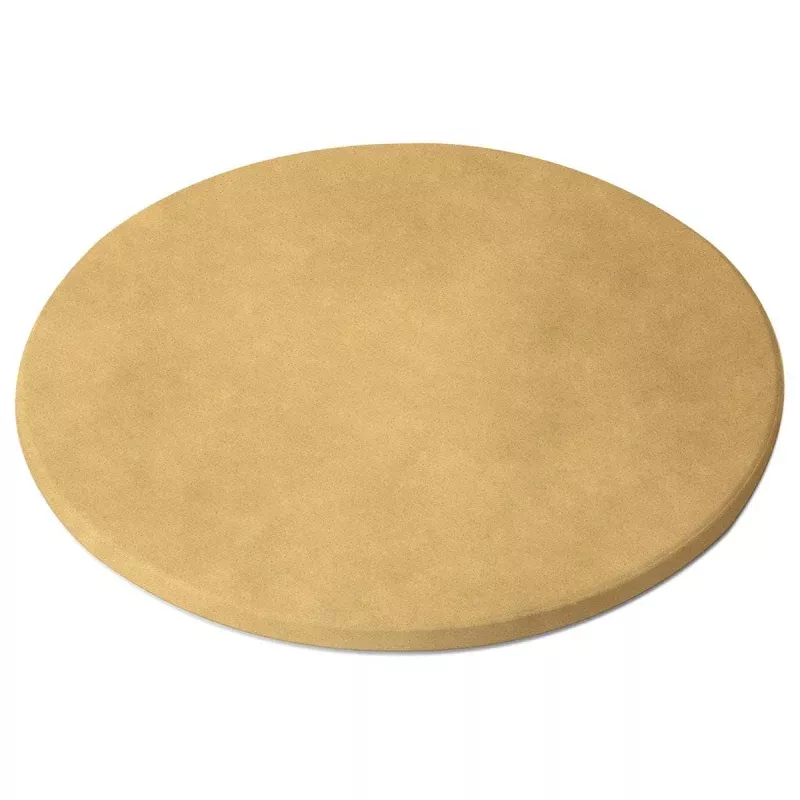 Kamado Joe Heat Deflector for Joe Jr. Grills (KJ-IHP13)