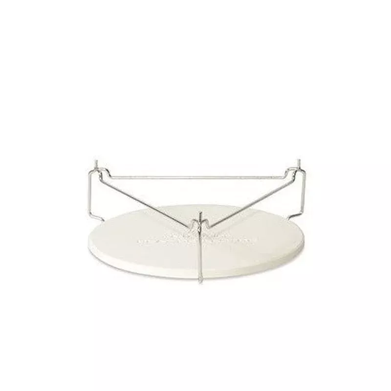 Kamado Joe Heat Deflector for Joe Jr