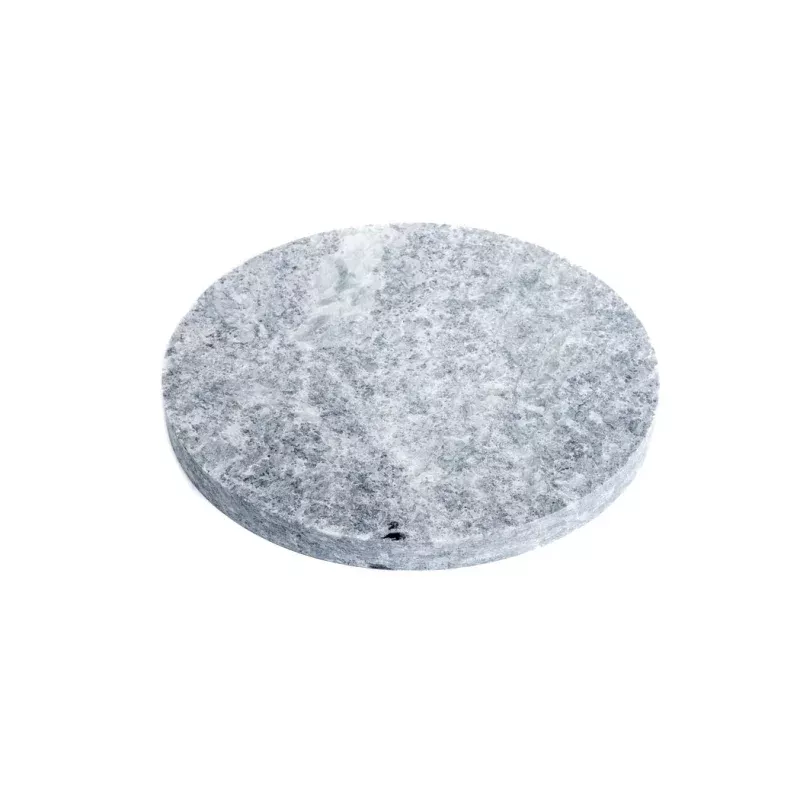Kamado Joe Joe Jr. Soapstone