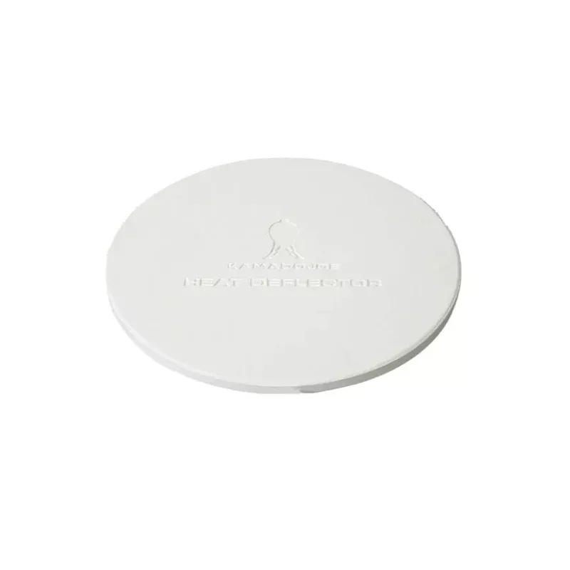 Kamado Joe Jr Heat Deflector KJ-IHP13