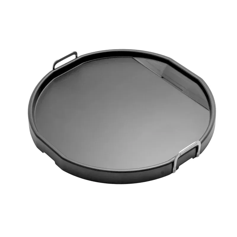 Kamado Joe – Karbon Steel Griddle Big Joe