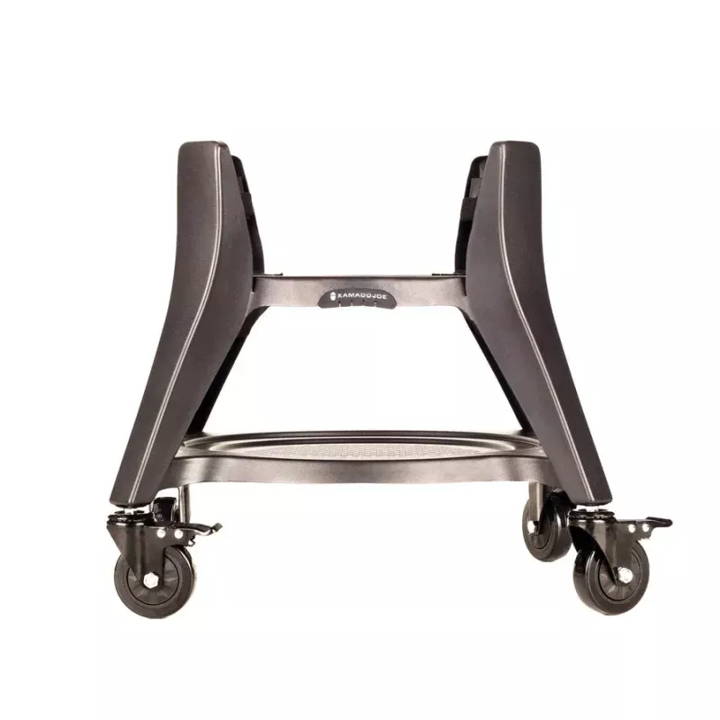 Kamado Joe Metal Cart for Classic Joe III