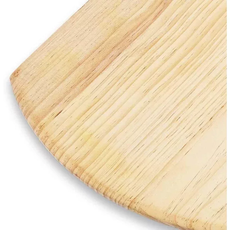 Kamado Joe Pizza Peel (KJ-PP)