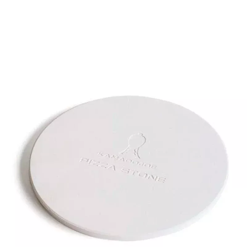 Kamado Joe Pizza Stone (Big Joe)