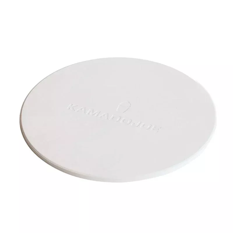 Kamado Joe Pizza Stone|Suits Big Joe&Suits Classic Joe