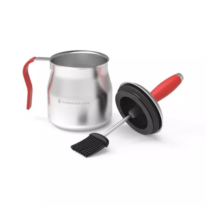 Kamado Joe – Premium basting set