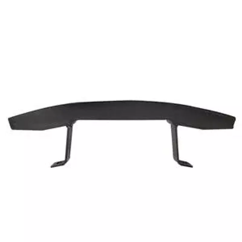 Kamado Joe Replacement Handle in HDPE Black for Classic Joe (KJ-BH23HB)