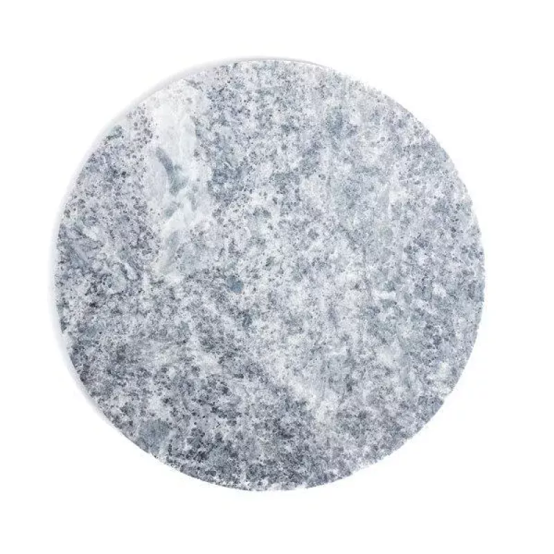 Kamado Joe Soapstone for Joe Jr. Grills (KJ-KJ15090720)
