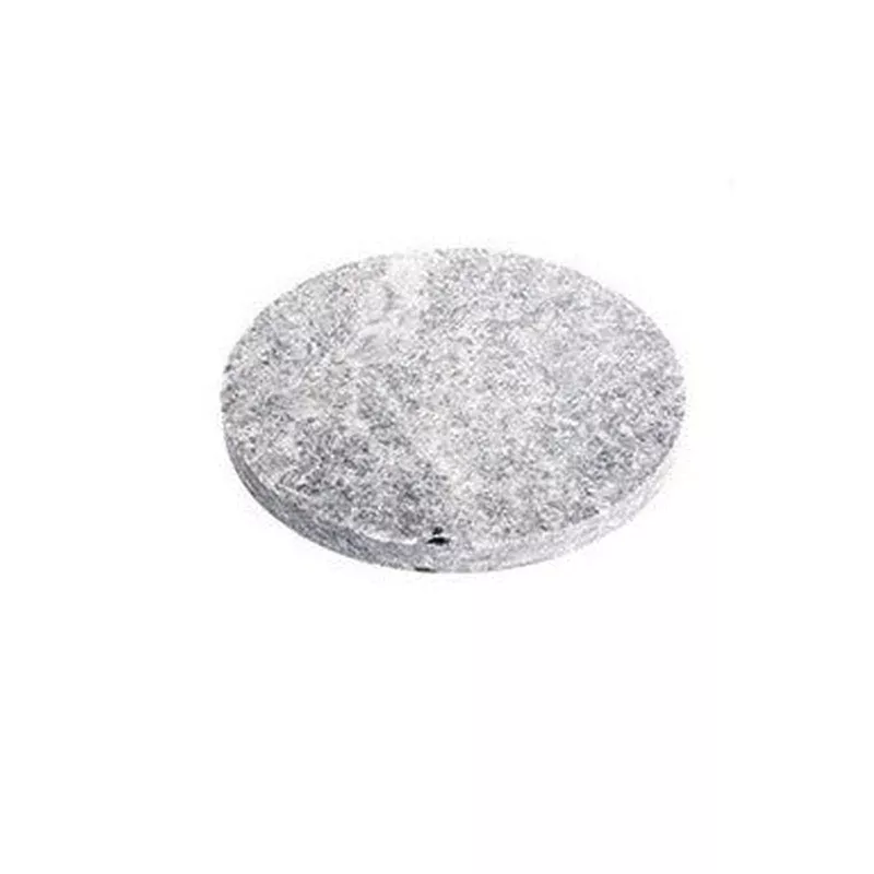 Kamado Joe – Soapstone – Joe Jr.