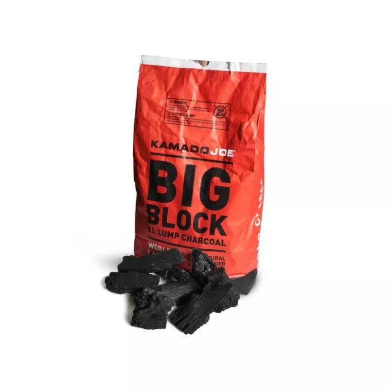 Kamado JoeCharcoal 9kg