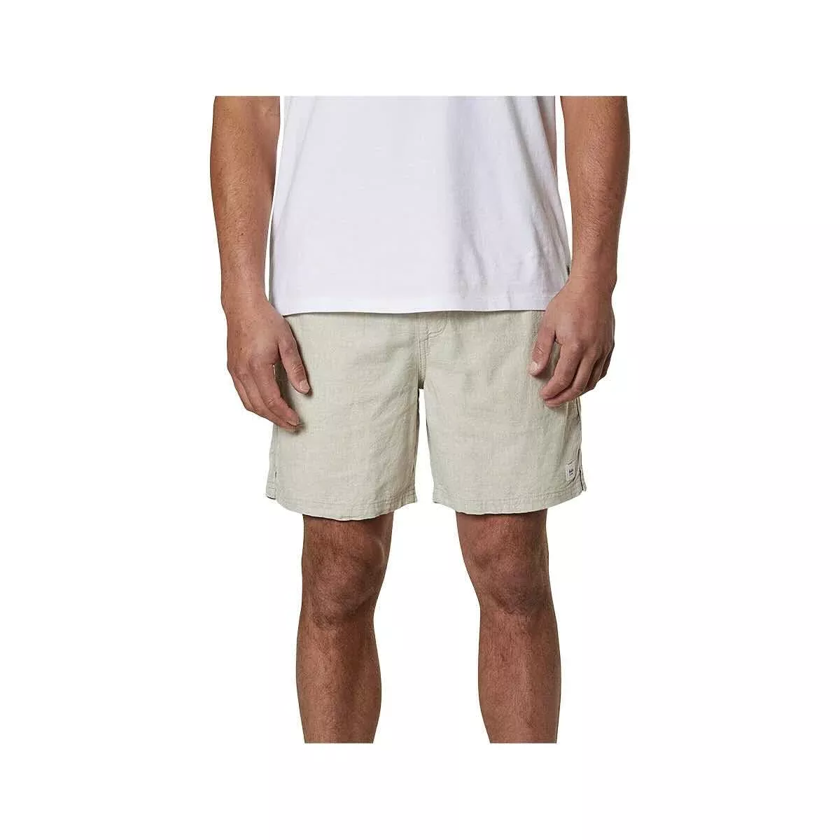 Katin Men's Isaiah Local Shorts