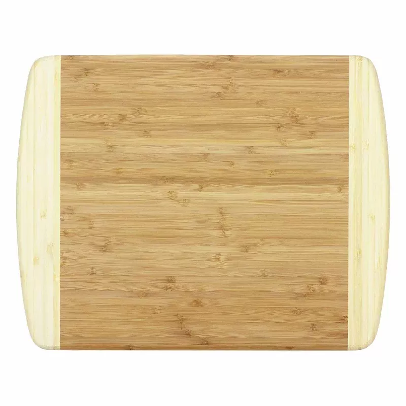 Kauai Cutting Board 14-1/2″ x 11-1/2″