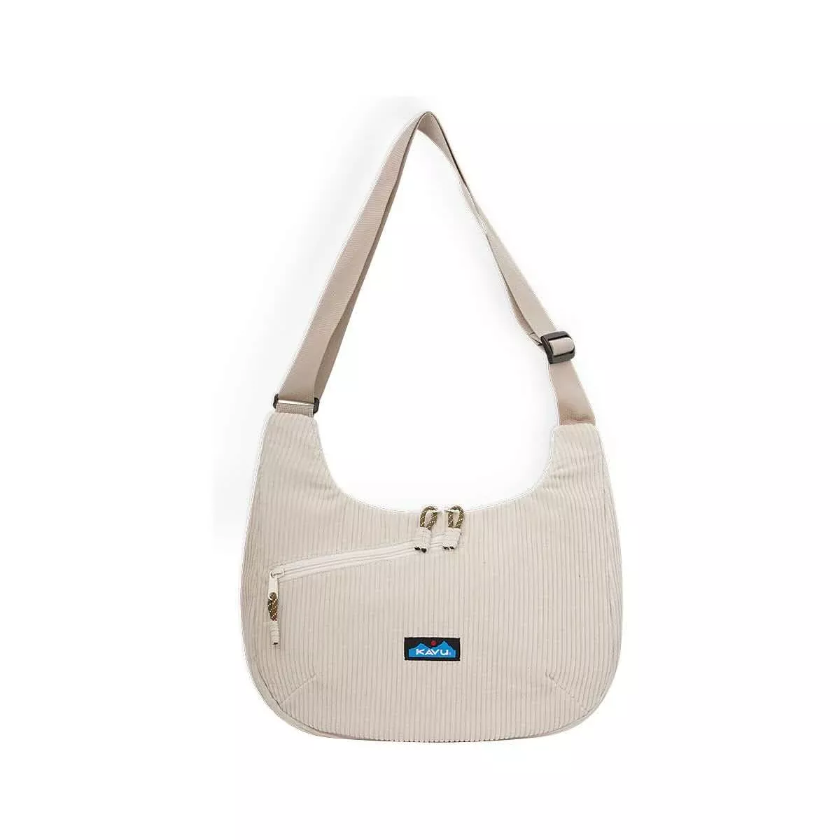 KAVU Crescent Creek Crossbody Bag