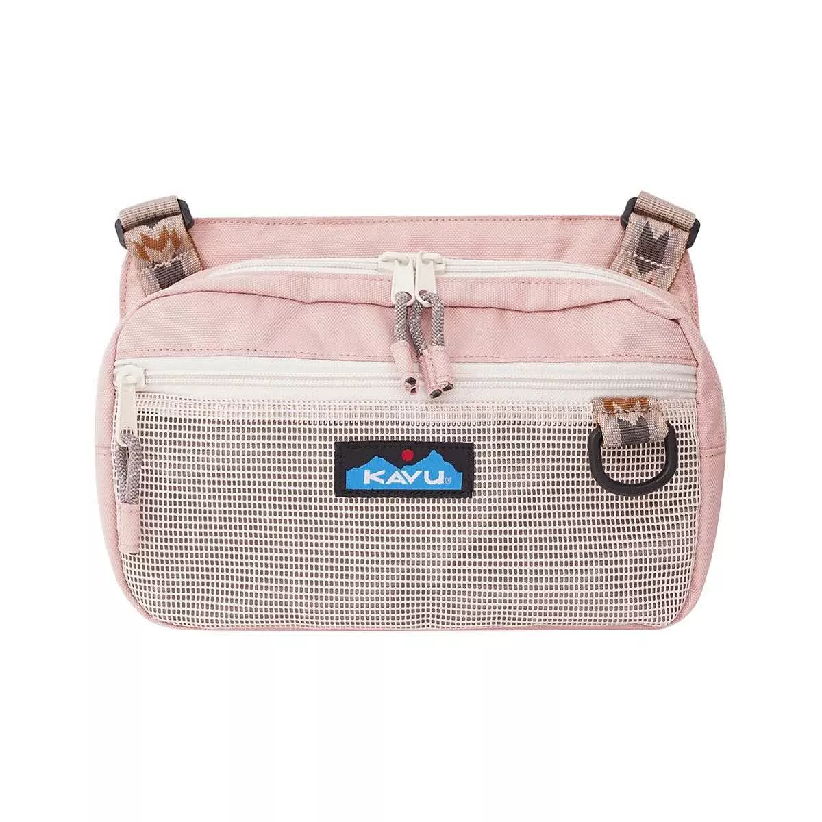 Kavu Delray Beach Bag