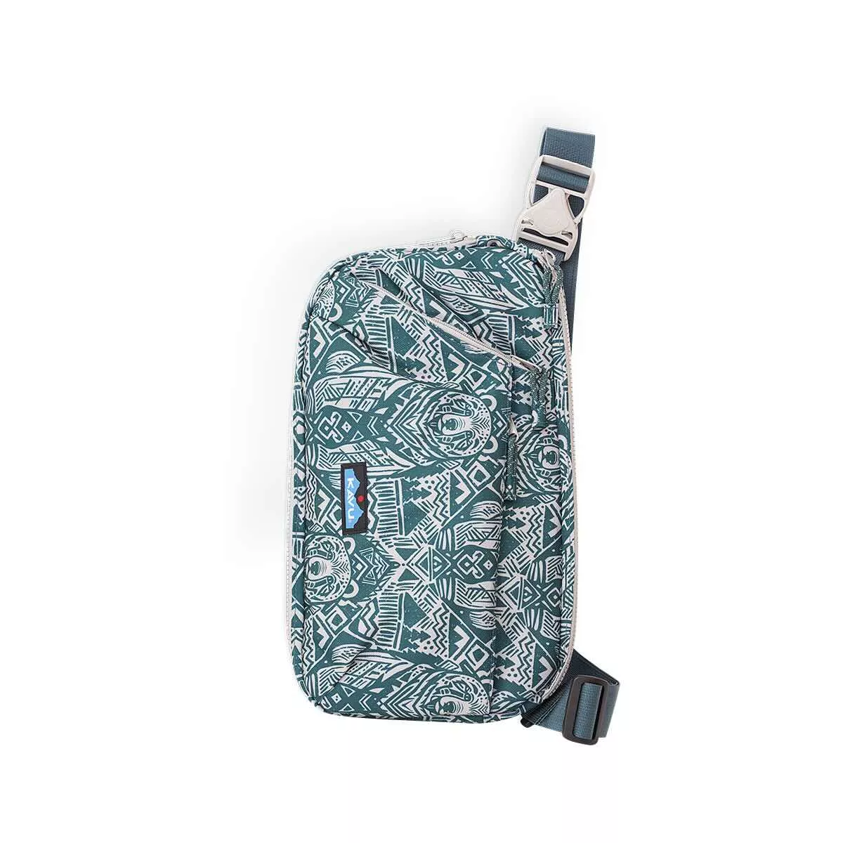 KAVU Roam Sling Bag